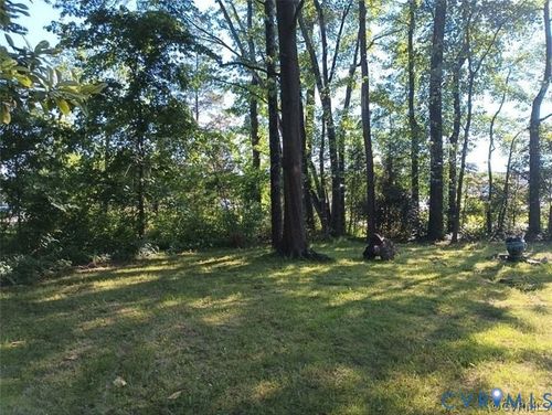 2301 Homeview Dr, Henrico, VA, 23294-4445 | Card Image