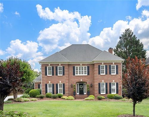 3005 Alamance Road, Greensboro, NC, 27407 | Card Image