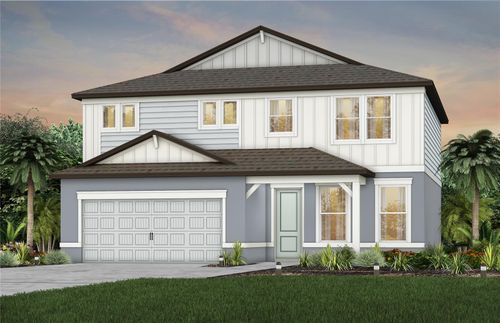 11119 Sycamore Glen Loop, THONOTOSASSA, FL, 33592 | Card Image