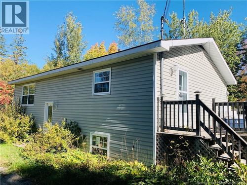 1000 Rte 725, Little Ridge, NB, E3L5P8 | Card Image
