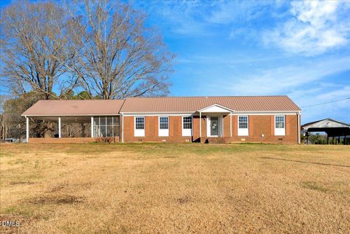 337 Mount Pisgah Church Rd, Apex, NC, 27523-5506 | Card Image