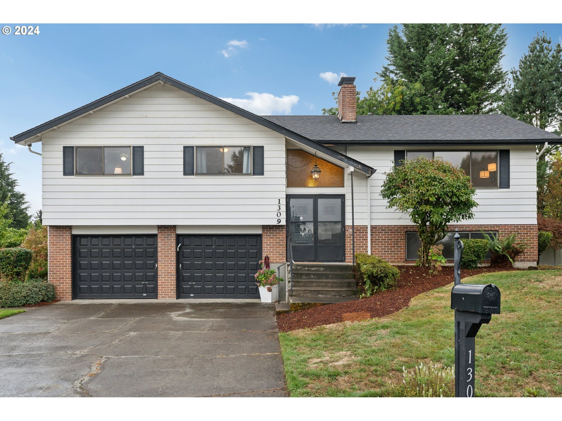103rd Cir, Vancouver, WA 98685