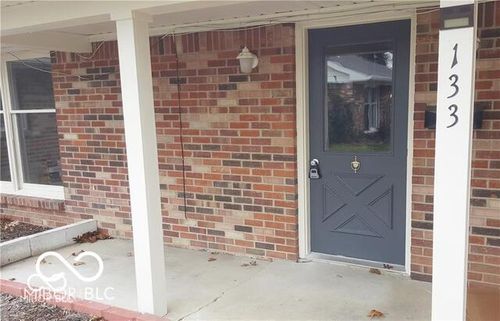 133 1st Ave Se, Carmel, IN, 46032-2105 | Card Image