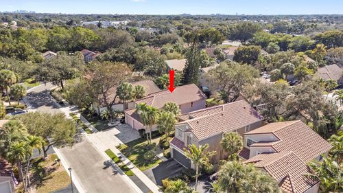 10320 Nw 10th Ct, Plantation, FL, 33322-6580 | Card Image