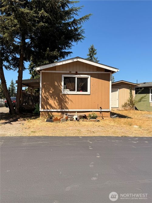 374-3001 S 288th St, Federal Way, WA, 98003-8019 | Card Image
