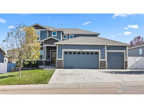 2222 75th Ave, Greeley, CO, 80634-7406 | Card Image