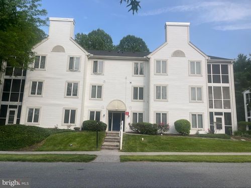 c33-465 Pleasanton Rd, WESTMINSTER, MD, 21157-9455 | Card Image
