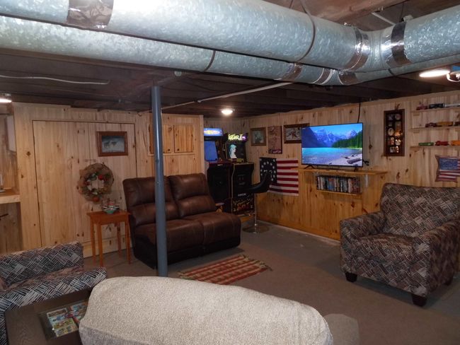Basement | Image 47