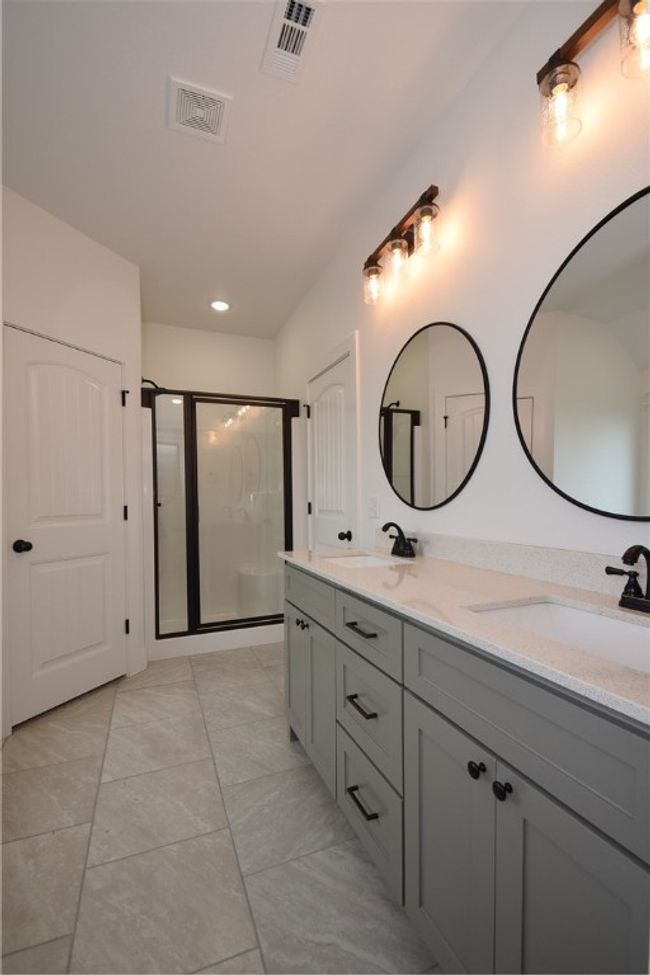 589 Woodplains Ave, House other with 3 bedrooms, 2 bathrooms and null parking in Tontitown AR | Image 8