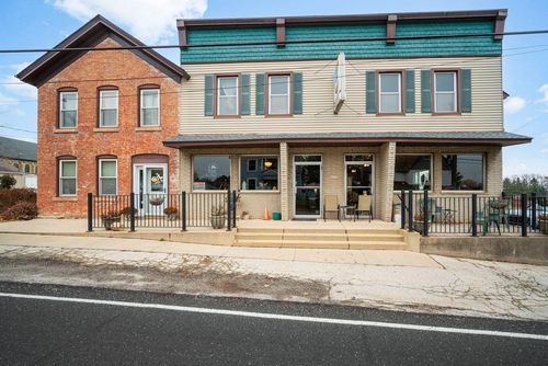 W4254 County Road K, Holland, WI, 53075 | Card Image