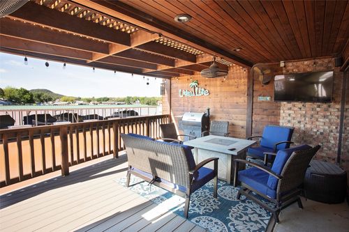 unit-a5-1361 Willow Beach Rd, Graford, TX, 76449-2042 | Card Image