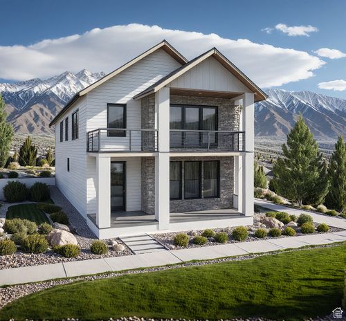 6-5367 W Tiva Ln, Highland, UT, 84003 | Card Image