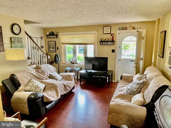 90 - 103 Willows Ave, Home with 3 bedrooms, 2 bathrooms and null parking in NORWOOD PA | Image 5