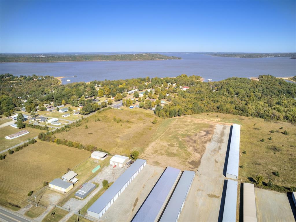 Land in Eufaula 2