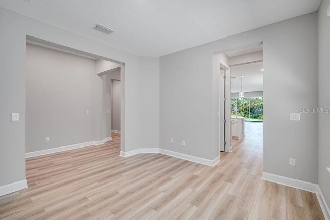 1702 Trailhead - Ready Now! | Image 21