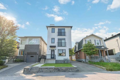 2-288 Duncairn Ave, Ottawa, ON, K1Z7G9 | Card Image