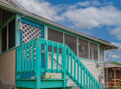 398 Ohai St, HILO, HI, 96720-2330 | Card Image