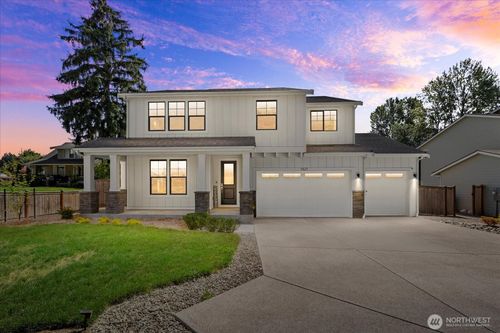 1427 114th Ave E, Edgewood, WA, 98372-1408 | Card Image