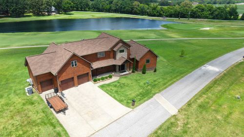 95 Firethorne Ln, Melbourne, AR, 72556-9253 | Card Image