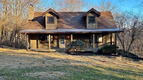 1722 Morgan Rd, West Harrison, IN, 47060-8864 | Card Image