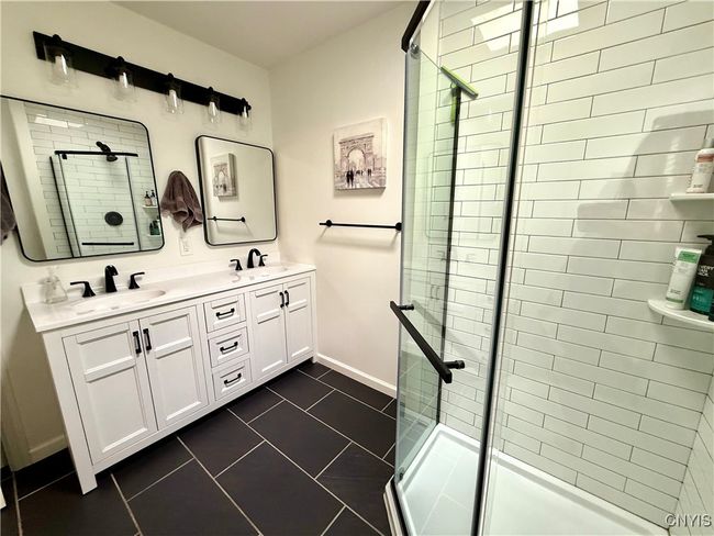 24929 Chrysler Dr, House other with 3 bedrooms, 3 bathrooms and null parking in Calcium NY | Image 34