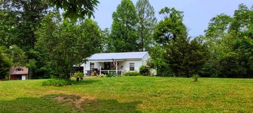 1591 Big Ridge Rd, Spring City, TN, 37381-7610 | Card Image