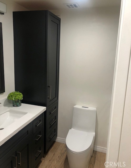 Residential Lease in Long Beach 3