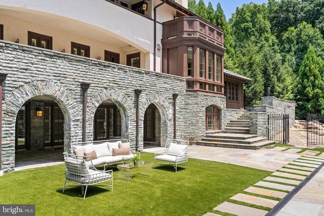 12029 Evening Ride Dr, House other with 6 bedrooms, 9 bathrooms and null parking in POTOMAC MD | Image 65