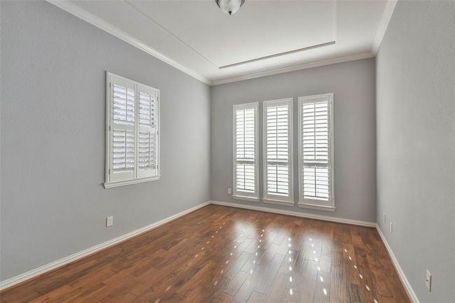 18618 Arlan Lake Dr, House other with 3 bedrooms, 3 bathrooms and 3 parking in Spring TX | Image 34
