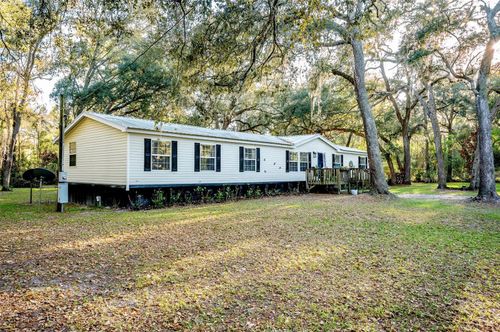 7296 170th St, Trenton, FL, 32693-7429 | Card Image