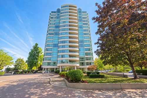 901-15038 101 Ave, Surrey, BC, V3R0N2 | Card Image