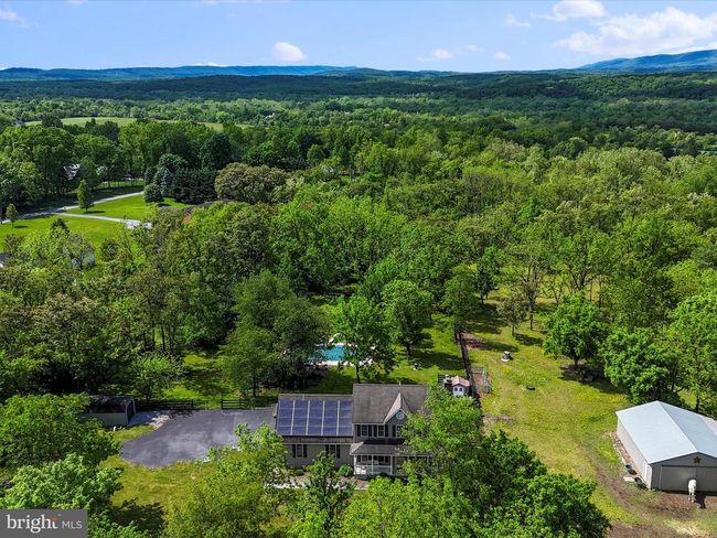 10209 National Pike, Home with 3 bedrooms, 4 bathrooms and null parking in BIG POOL MD | Image 65