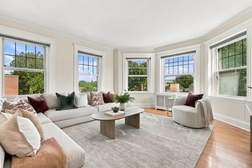 5-59 Alton Pl, Brookline, MA, 02446 | Card Image