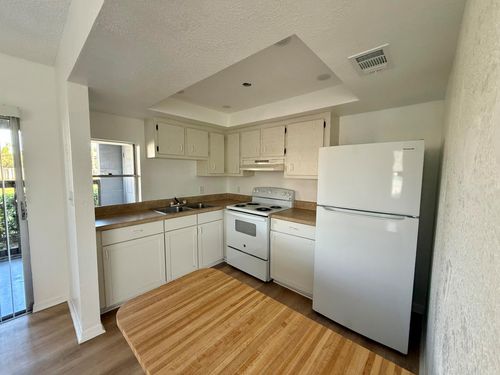 apt-1-3481 Helena Dr, Lake Worth, FL, 33461-3160 | Card Image