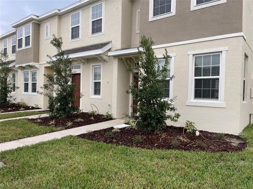 6305 Fairmont Ln, PALMETTO, FL, 34221-2271 | Card Image
