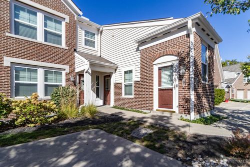 1357 Double Eagle Ct, Lebanon, OH, 45036-7023 | Card Image