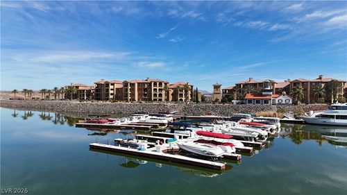 unit-208-15 Via Mantova, Henderson, NV, 89011-2224 | Card Image