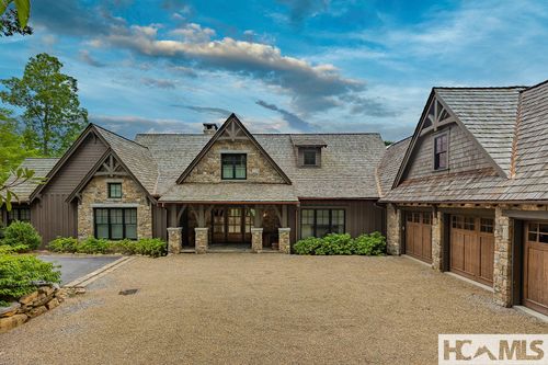 2068 High Mountain Dr, Cashiers, NC, 28717 | Card Image