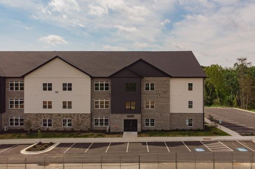 306-128 Brenleigh Ct, Lynchburg, VA, 24501-3142 | Card Image