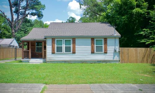 382 Josephine St, Memphis, TN, 38111-1807 | Card Image
