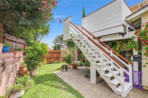 23121 Romano, Torrance, CA, 90505 | Card Image