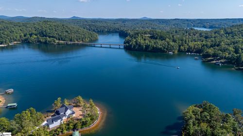 407 Clearwater Cv, Salem, SC, 29676-2616 | Card Image