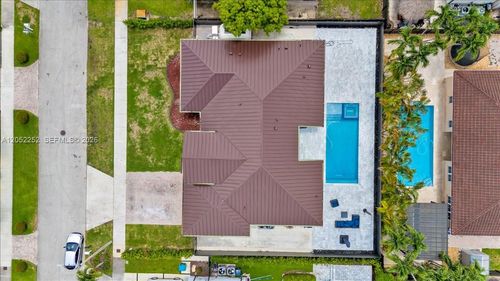 16234 Sw 48th Ter, Miami, FL, 33185-5156 | Card Image