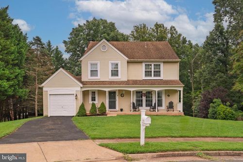 902 Old River Way Ct, STERLING, VA, 20164-1367 | Card Image