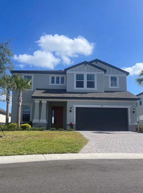 937 Whimbrel Run, BRADENTON, FL, 34212-1112 | Card Image