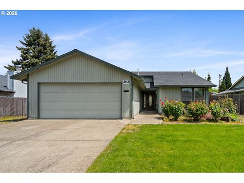 3113 B St, Forest Grove, OR, 97116-3209 | Card Image