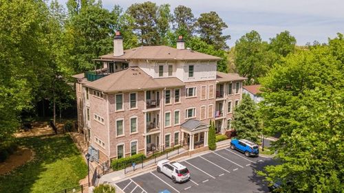 unit-201-2360 Logan Cir Ne, Brookhaven, GA, 30319-3805 | Card Image