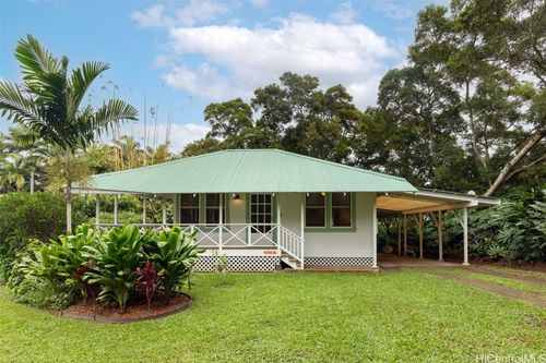 a-54-426 Kapaau Rd, Kapaau, HI, 96755 | Card Image