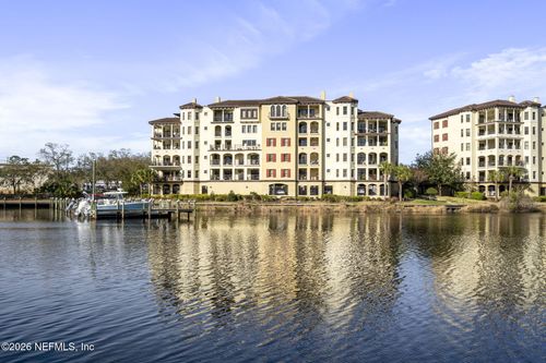 1602-3958 Baymeadows Rd, JACKSONVILLE, FL, 32217-4736 | Card Image