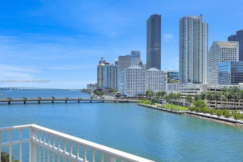 apt-602-801 Brickell Key Blvd, Miami, FL, 33131-3712 | Card Image